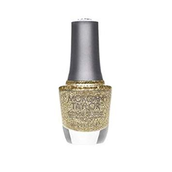 Nail Harmony - 851 Grand Jewels (Morgan Taylor)