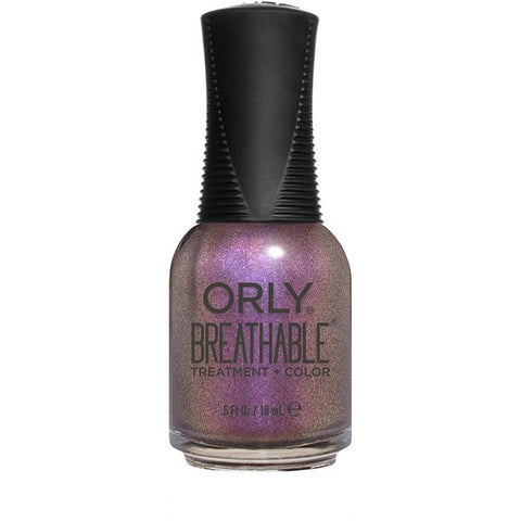 Orly - Breathable Polish - 2010001 You're A Gem .6oz(Discontinued)