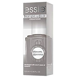 Essie Treat Love & Color Strengthener - 0037 Right Hooked (Discontinued)