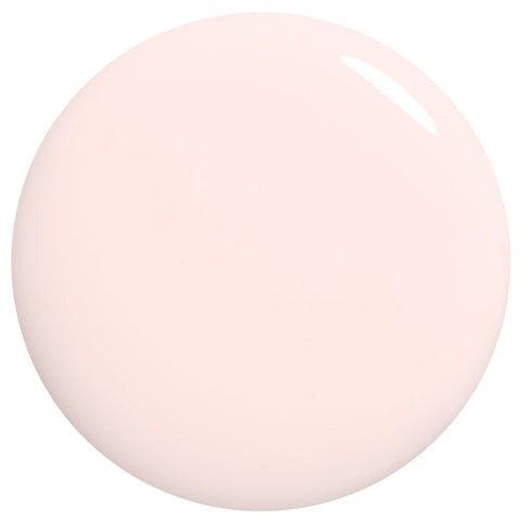 Orly - 2009 Pink Nude 1.5oz (Powder)