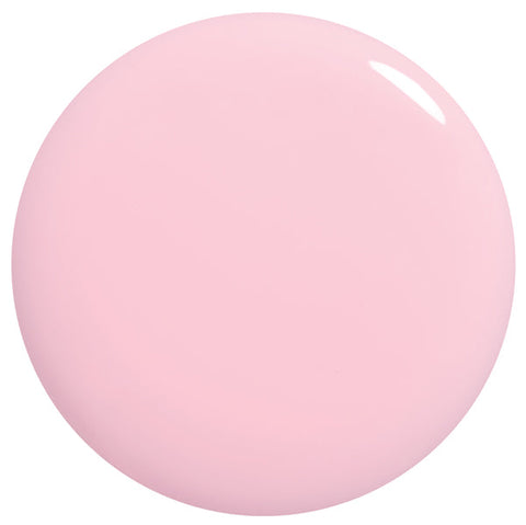 Orly - 2474 Rose Colored Glasses 1.5oz (Powder)