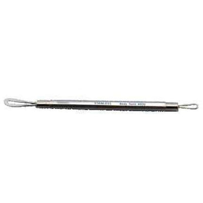 Body Toolz -CS4000 Facial Toolz Double Loop Extractor