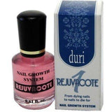 Duri - Rejuvacote 1 Nail Growth System Original Formula 4oz