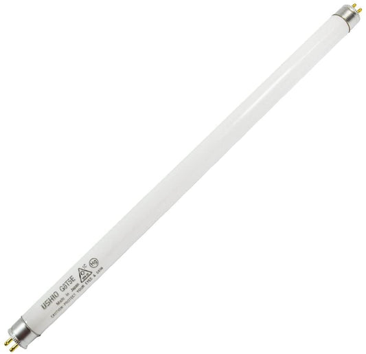 Philips UV Germicidal Bulbs - G8T5