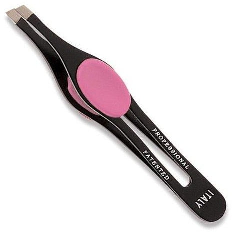 Ultra Big Gripper Slant Tweezer