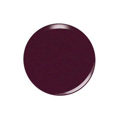 Kiara Sky - 0429 Secret Love Affair  (Polish)