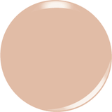 Kiara Sky - 0431 Creme D'nude (Gel)