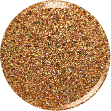 Kiara Sky - 0433 Strike Gold (Gel)