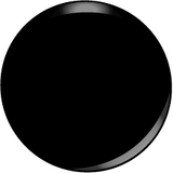 Kiara Sky - 0435 Black To Black (Gel)