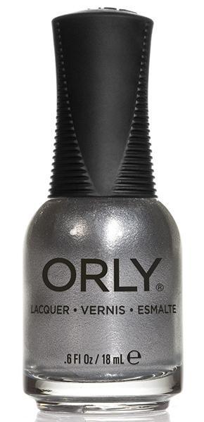 Orly - 0295 Shine .6oz (Polish)