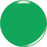 Kiara Sky - 0448 Green With Envy (Gel)