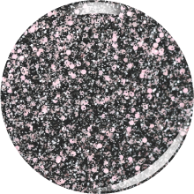 Kiara Sky - 0459 Polka Dots (Gel)