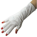 DL - Re-usable UV Protective Gloves