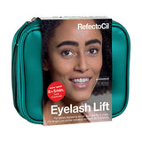 Refectocil - Eyelash Lift Kit