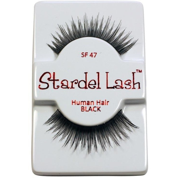 Stardel Lash SF 47