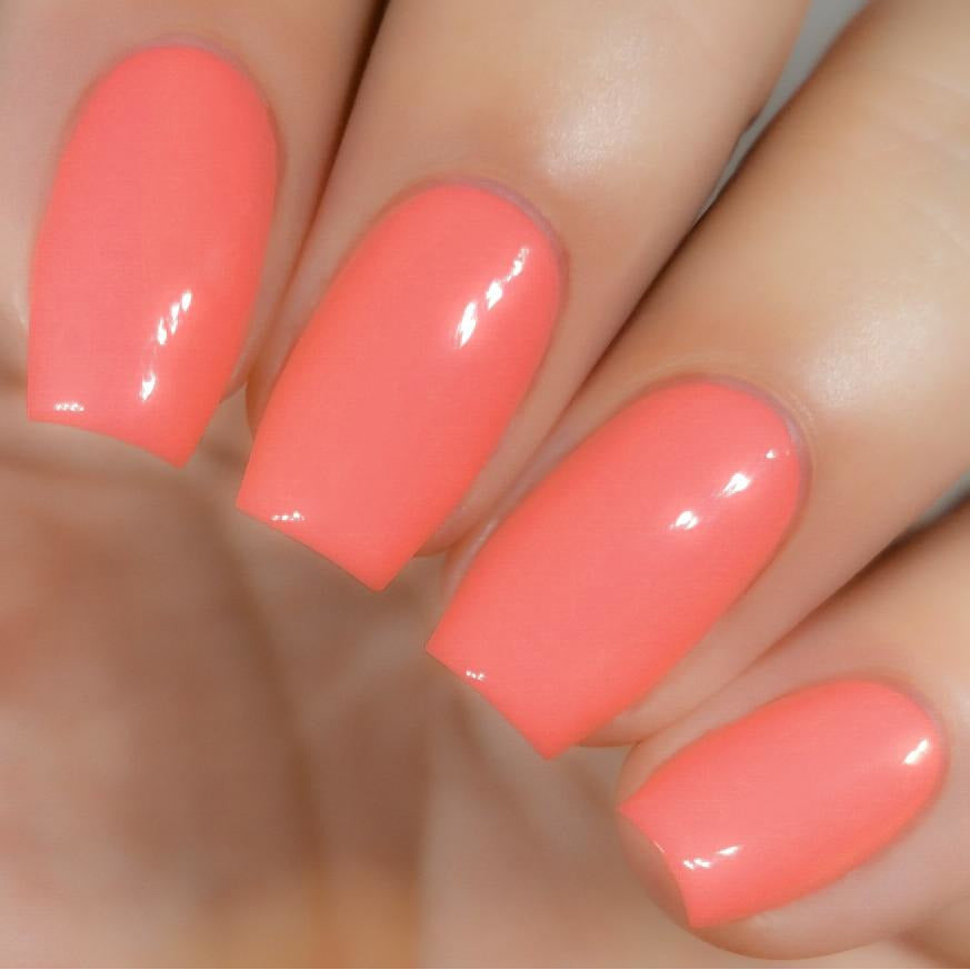 化粧下地 ragdoll Kiara Sky - 0481 Rag Doll 1oz(Dip Powder) – Queen Nails & Beauty