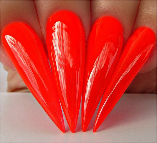 Kiara Sky - 0487 Allure  (Polish)