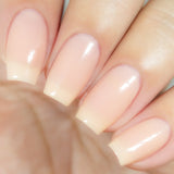 Kiara Sky - 0492 Only Natural 1oz(Dip Powder)