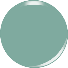 Kiara Sky - 0493 The Real Teal (Gel)