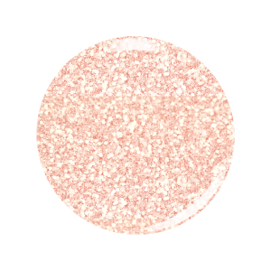 Kiara Sky - 0495 My Fair Lady 1oz(Dip Powder)