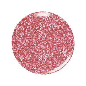 Kiara Sky - 0498 Confetti 1oz(Dip Powder)