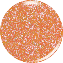 Kiara Sky - 0499 Koral Kicks (Gel)