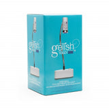Gelish - Touch LED - Portable & Rechargeable  Focused Beam LED Light