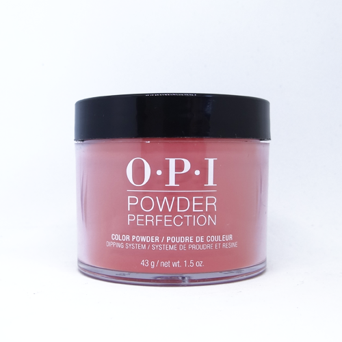 OPI - M89 Mt Chihuahua Doesn't Bite Anymore 1.5oz(Dip Powder)