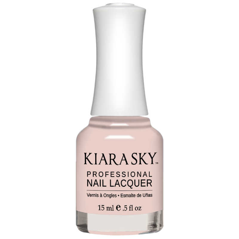 Kiara Sky All-in-One - 5003 Laven-Dare (Polish)