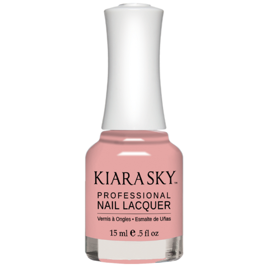 Kiara Sky All-in-One - 5004 Oh-So-Boho (Polish)