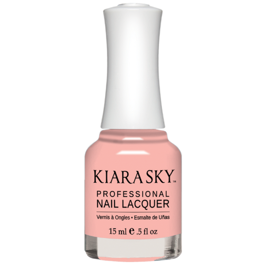 Kiara Sky All-in-One - 5009 Pretty Please (Polish)