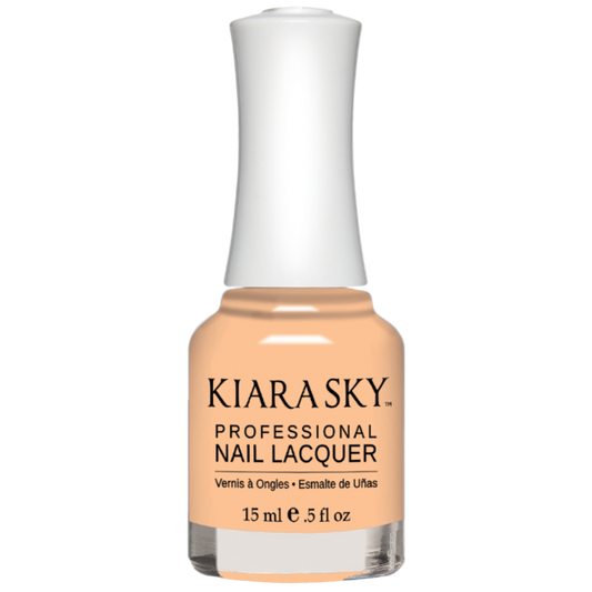 Kiara Sky All-in-One - 5016 Guilt Trip (Polish)