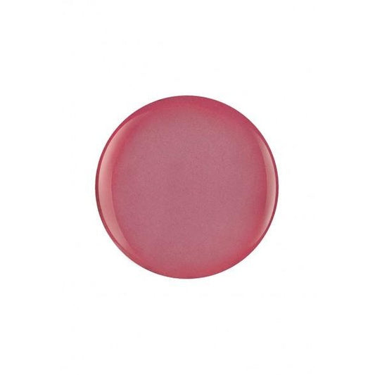 Nail Harmony - 186 Tex'as Me Later (Morgan Taylor)