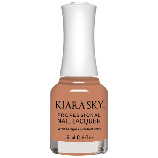 Kiara Sky All-in-One - 5018 It's A Mood (Polish)