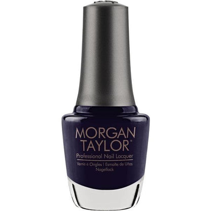Nail Harmony - 242 Lace Em' Up (Morgan Taylor)(Discontinued)