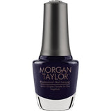 Nail Harmony - 242 Lace Em' Up (Morgan Taylor) (Discontinued)