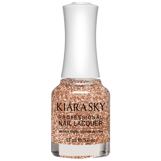 Kiara Sky All-in-One - 5026 Prom Queen (Polish)