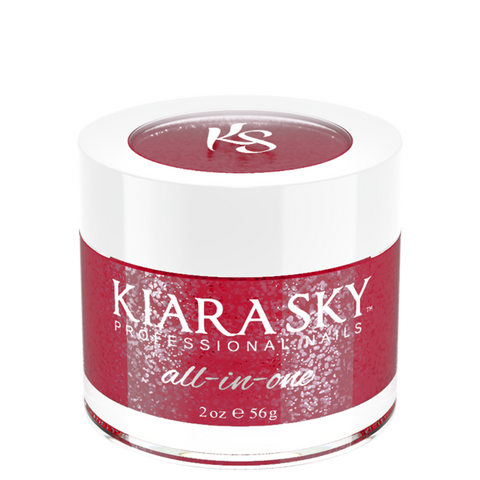 Kiara Sky All-in-One - 5035 After Party 2oz(Dip/Acrylic)