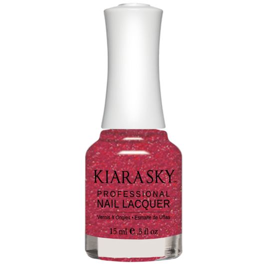 Kiara Sky All-in-One - 5036 Sweet & Sassy (Polish)
