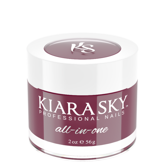 Kiara Sky All-in-One - 5037 Invite Only 2oz(Dip/Acrylic)