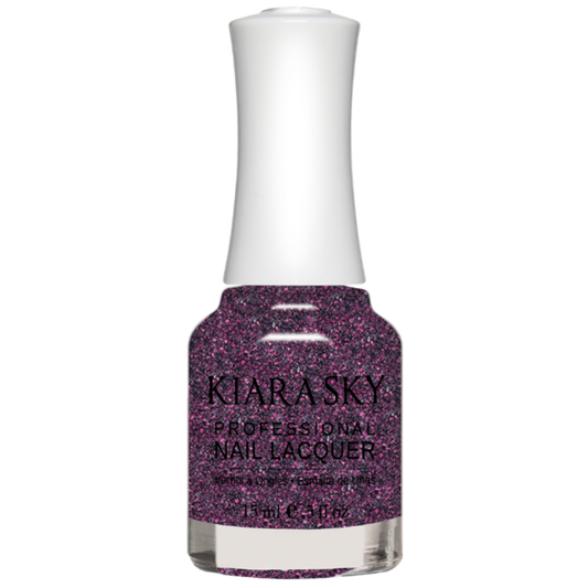 Kiara Sky All-in-One - 5039 All Nighter (Polish)