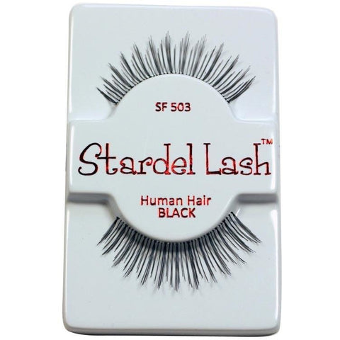 Stardel Lash - SF 503