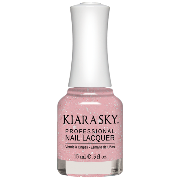 Kiara Sky All-in-One - 5043 Triple Threat (Polish)