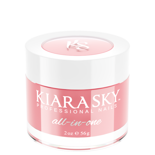 Kiara Sky All-in-One - 5046 #NOTD 2oz(Dip/Acrylic)