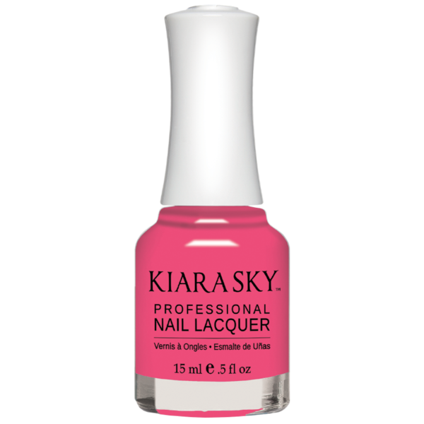 Kiara Sky All-in-One - 5054 First Love (Polish)