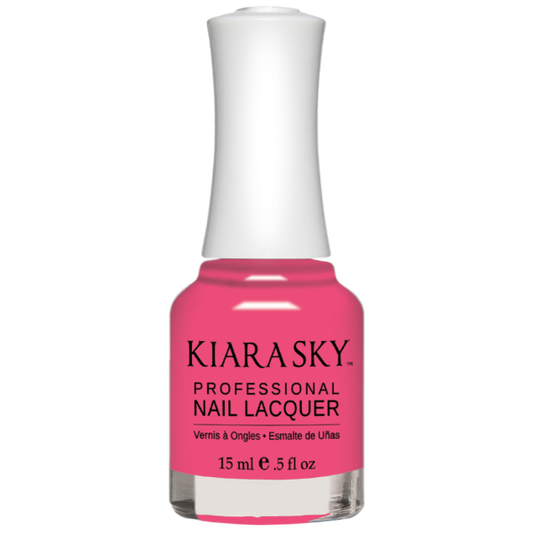Kiara Sky All-in-One - 5054 First Love (Polish)