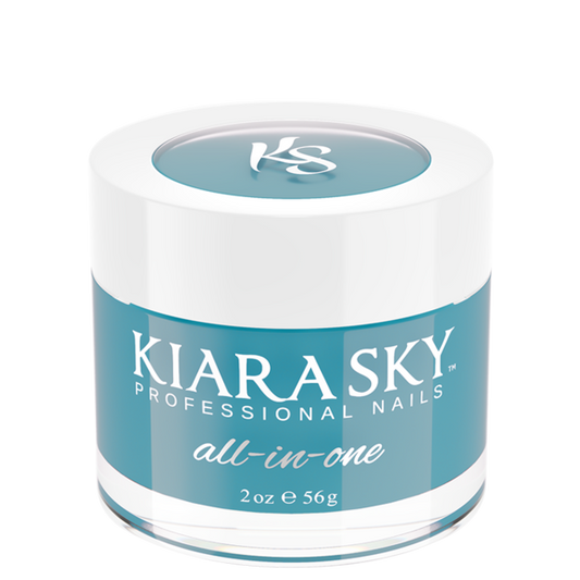 Kiara Sky All-in-One - 5083 Keep It 100 2oz(Dip/Acrylic)