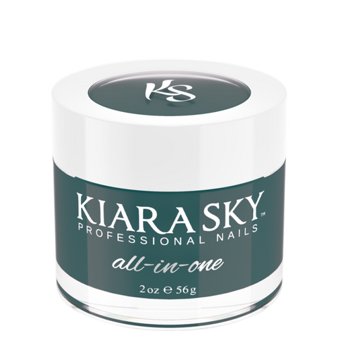 Kiara Sky All-In-One - 5084 Side Hu$tle 2oz(Dip/Acrylic)