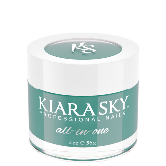 Kiara Sky All-in-One - 5099 Summer Fling 2oz(Dip/Acrylic)