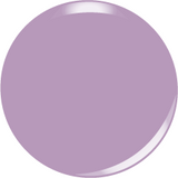 Kiara Sky - 0509 Warm Lavender (Gel)